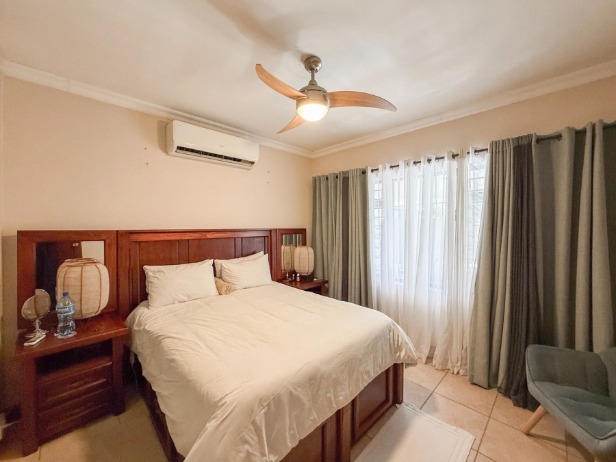 3 Bedroom Property for Sale in Melodie North West